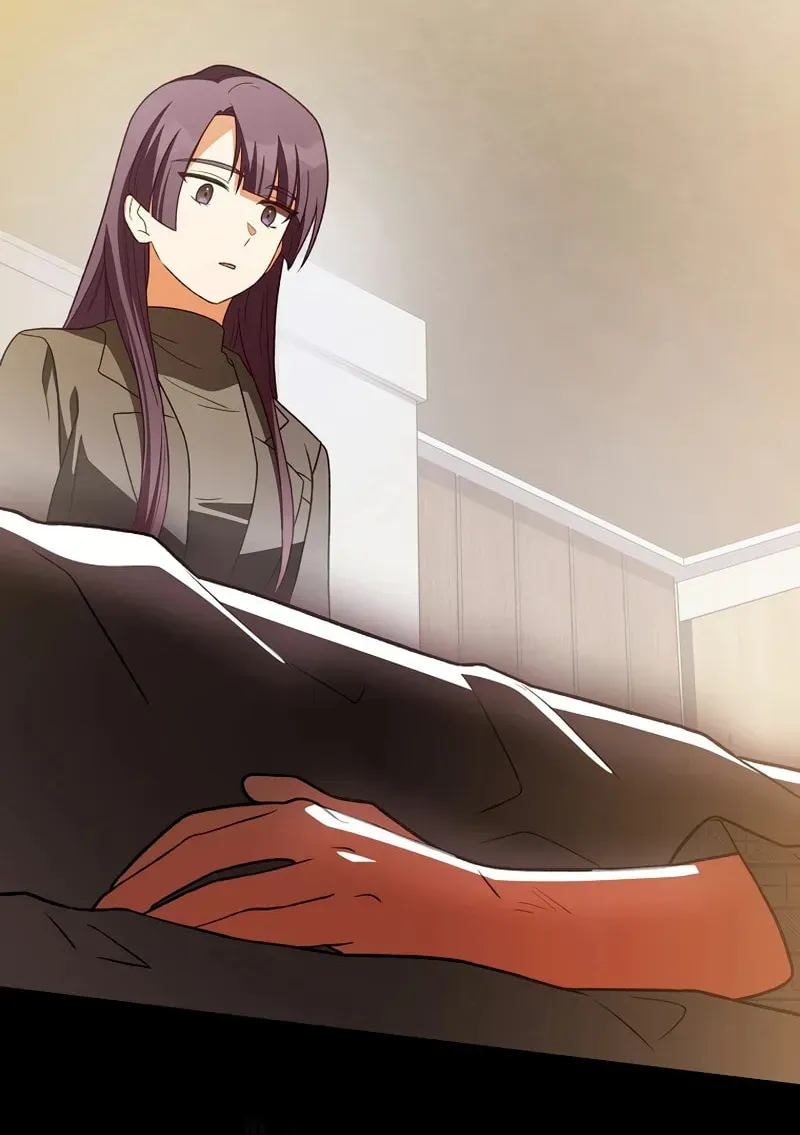 The Novel’s Extra Chapter 153 page 117 - 