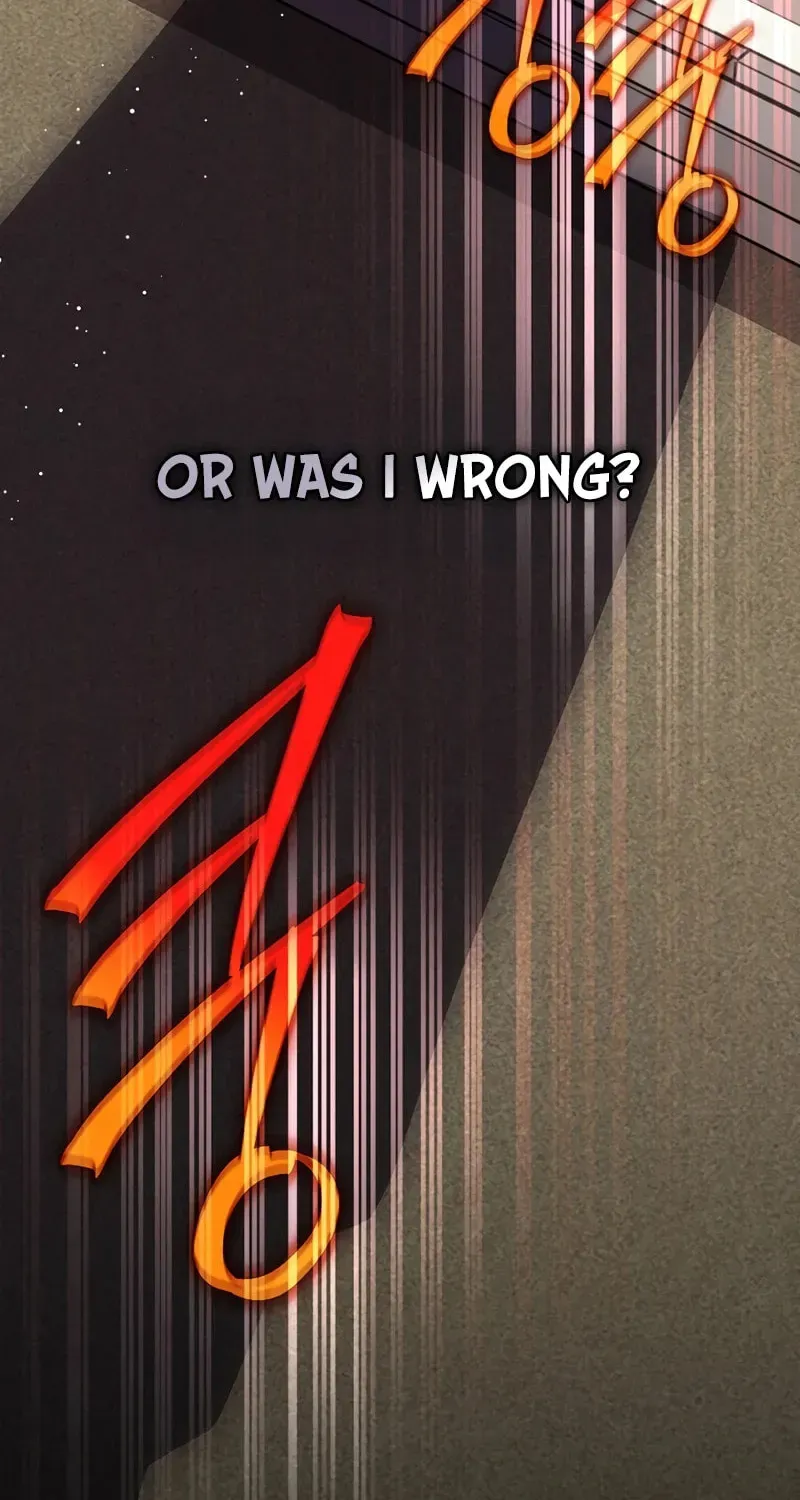The Novel’s Extra Chapter 153 page 119 - 