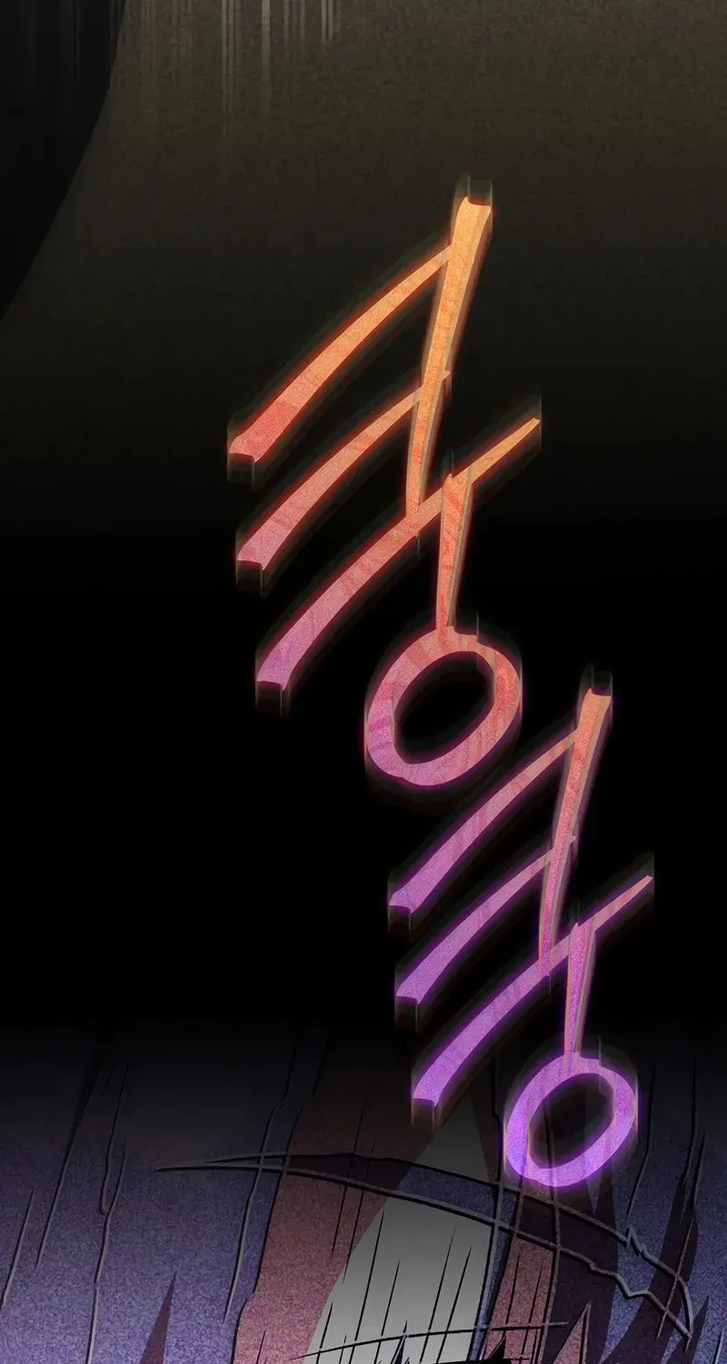 The Novel’s Extra Chapter 153 page 120 - 