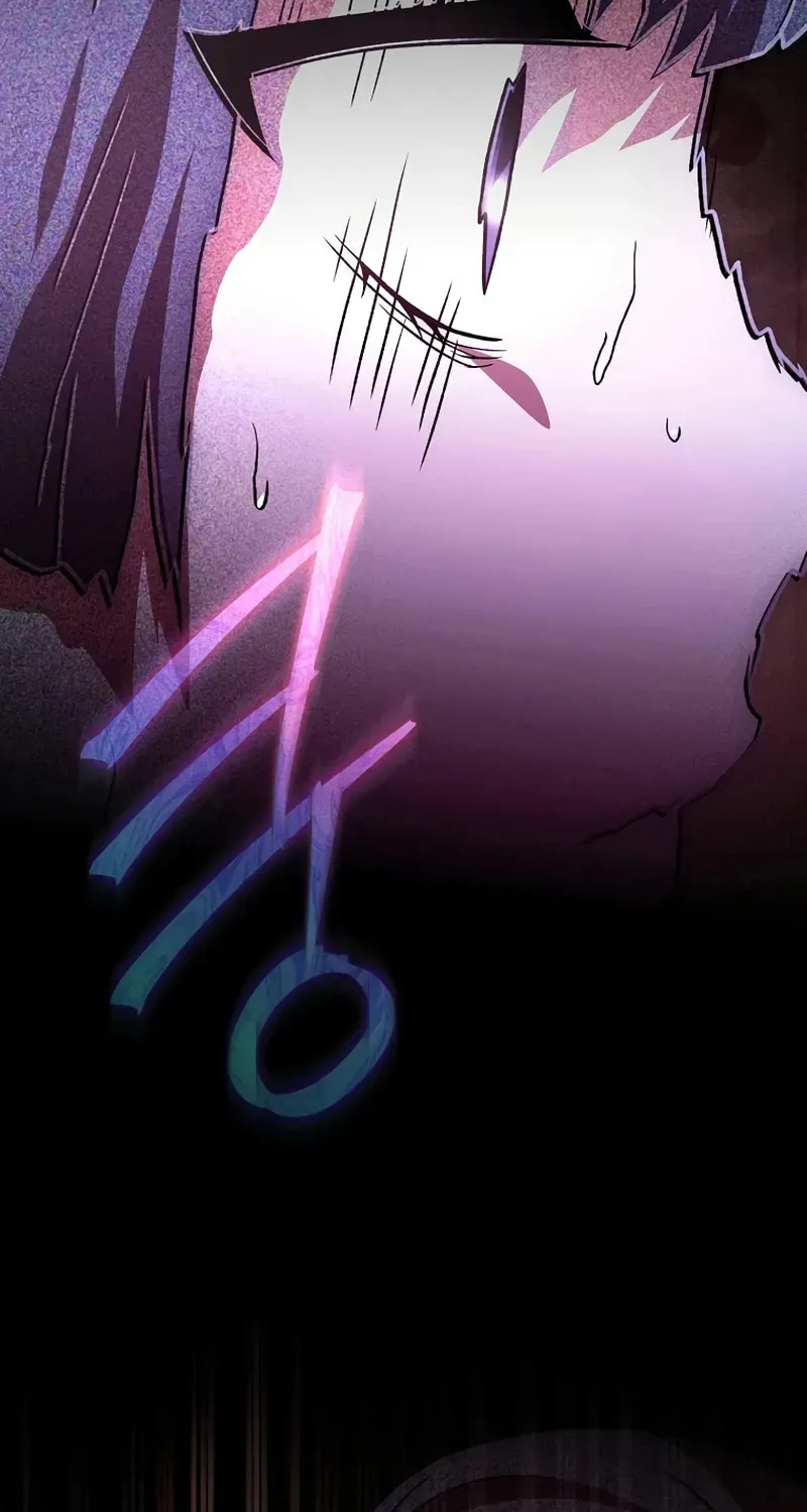 The Novel’s Extra Chapter 153 page 121 - 