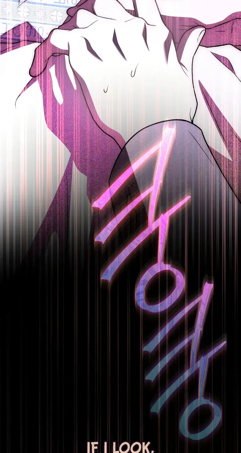 The Novel’s Extra Chapter 153 page 124 - 