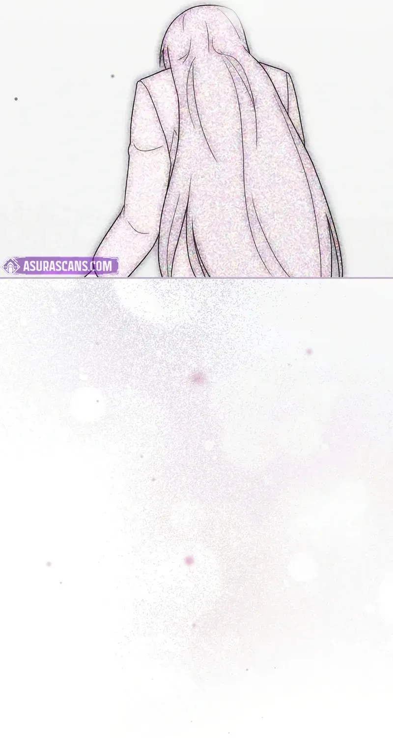 The Novel’s Extra Chapter 153 page 128 - 