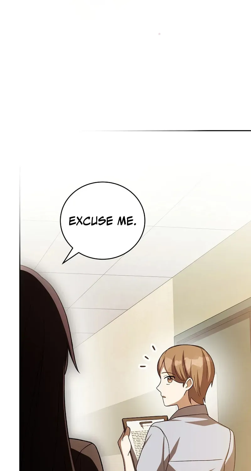 The Novel’s Extra Chapter 153 page 129 - 