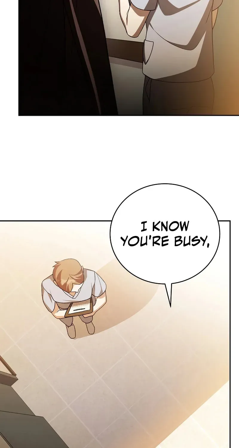 The Novel’s Extra Chapter 153 page 130 - 