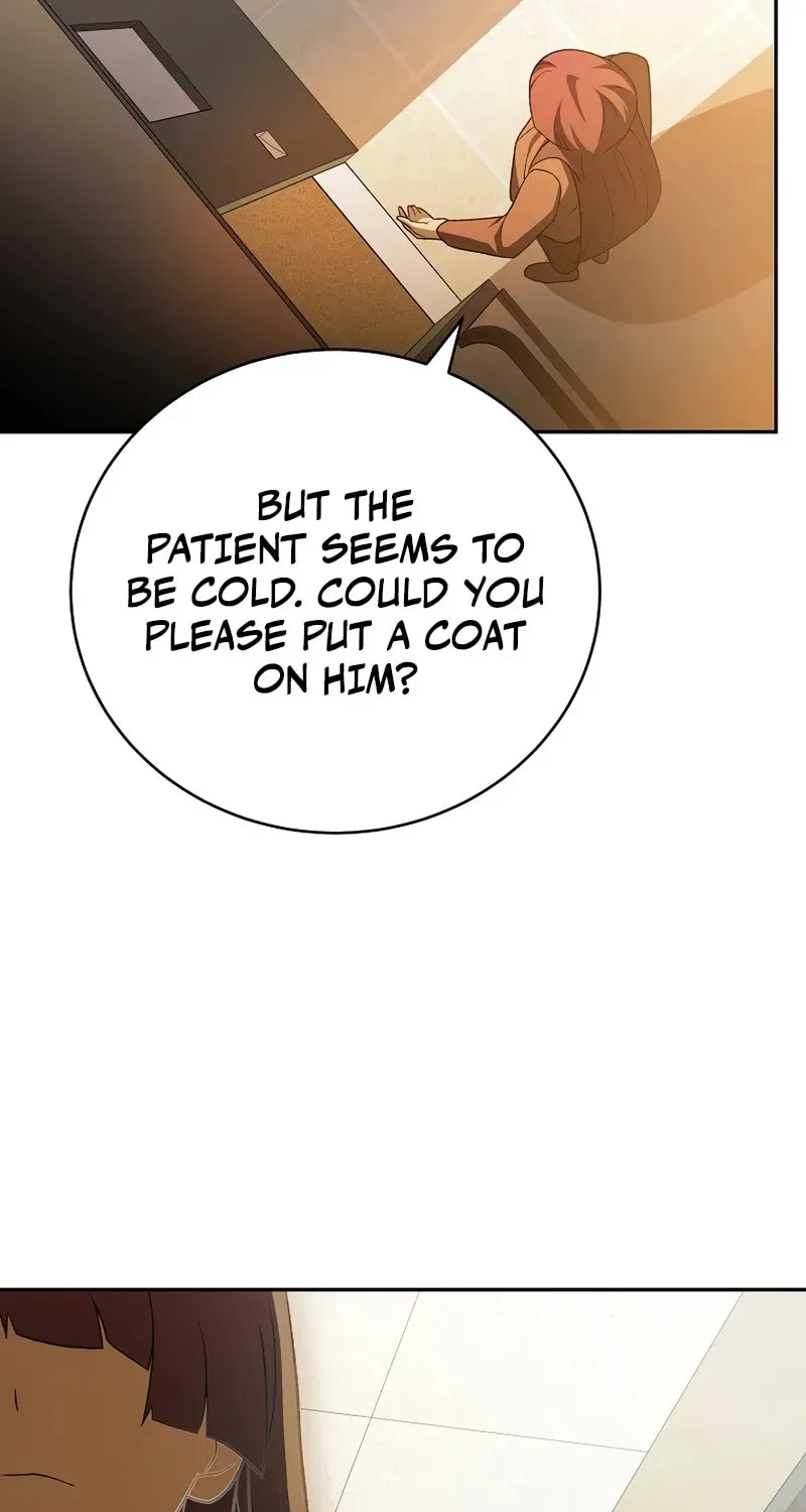 The Novel’s Extra Chapter 153 page 131 - 