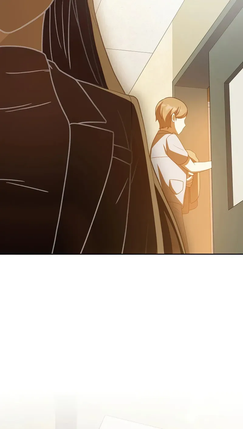 The Novel’s Extra Chapter 153 page 132 - 