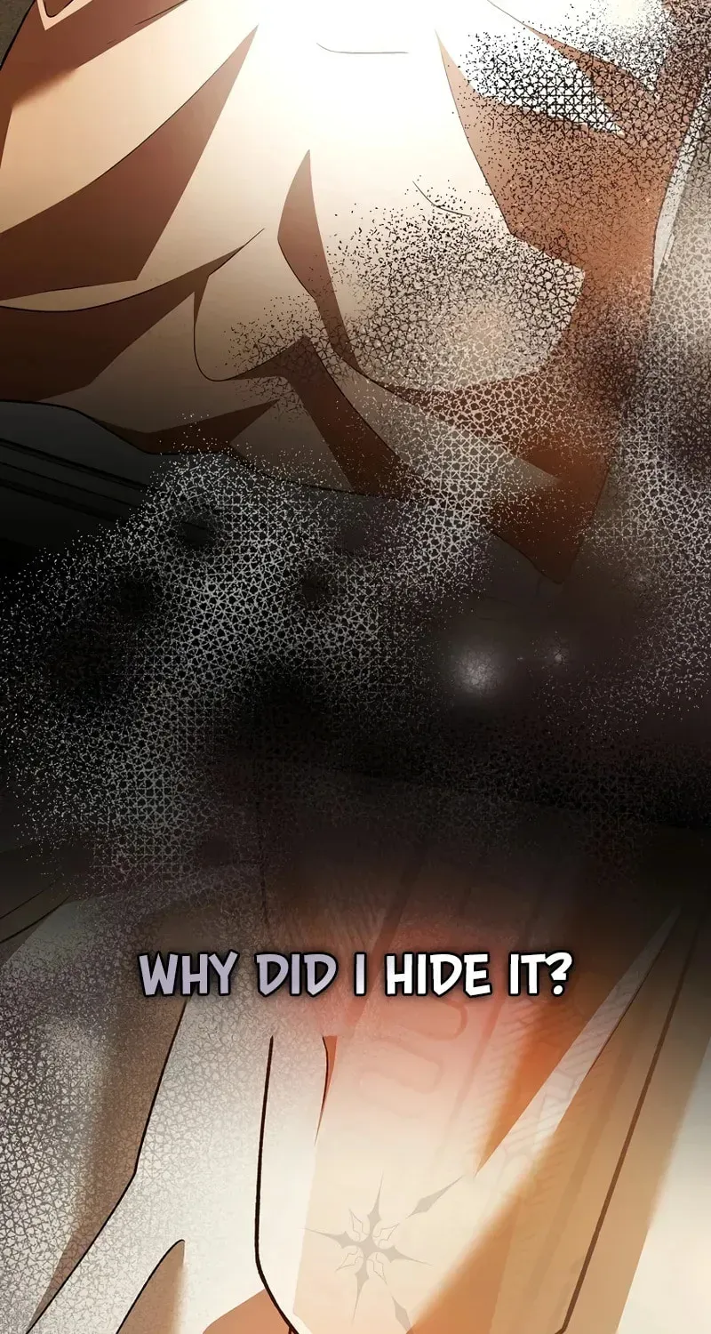 The Novel’s Extra Chapter 153 page 134 - 