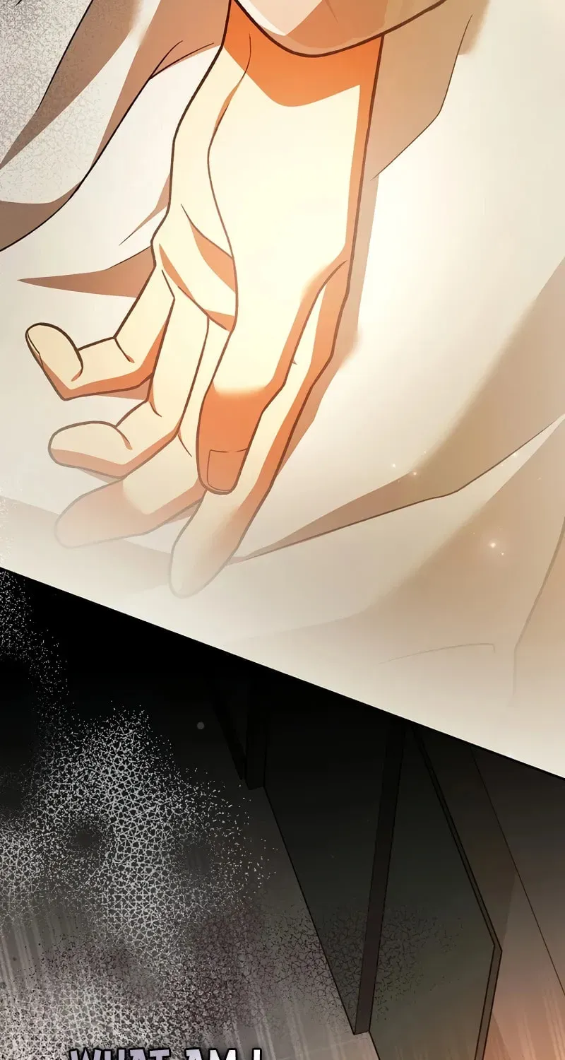 The Novel’s Extra Chapter 153 page 135 - 