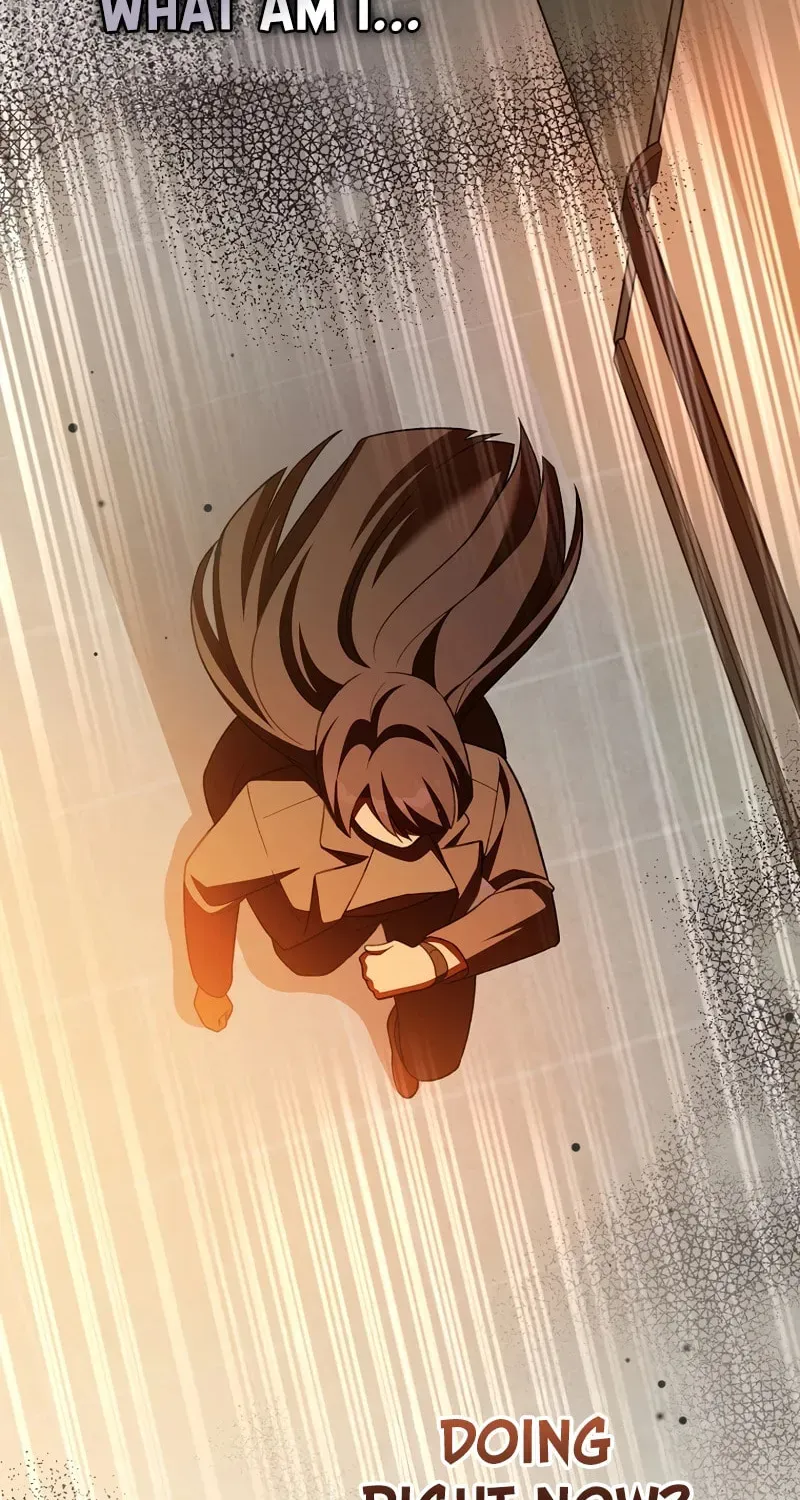 The Novel’s Extra Chapter 153 page 136 - 