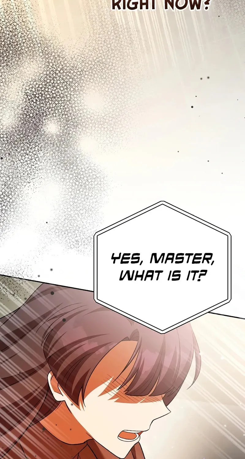 The Novel’s Extra Chapter 153 page 137 - 