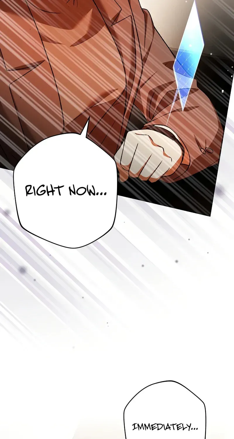 The Novel’s Extra Chapter 153 page 138 - 