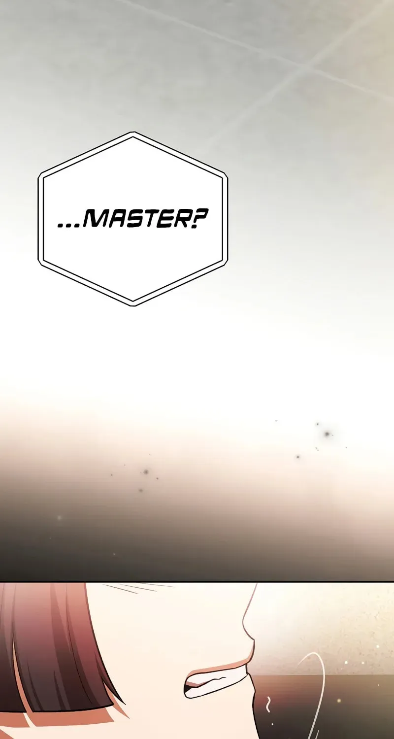 The Novel’s Extra Chapter 153 page 140 - 