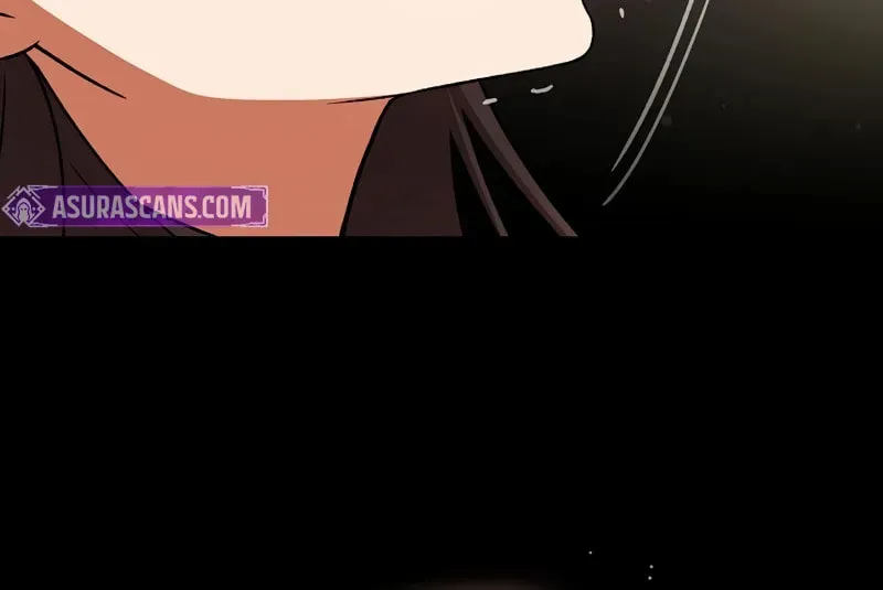 The Novel’s Extra Chapter 153 page 141 - 