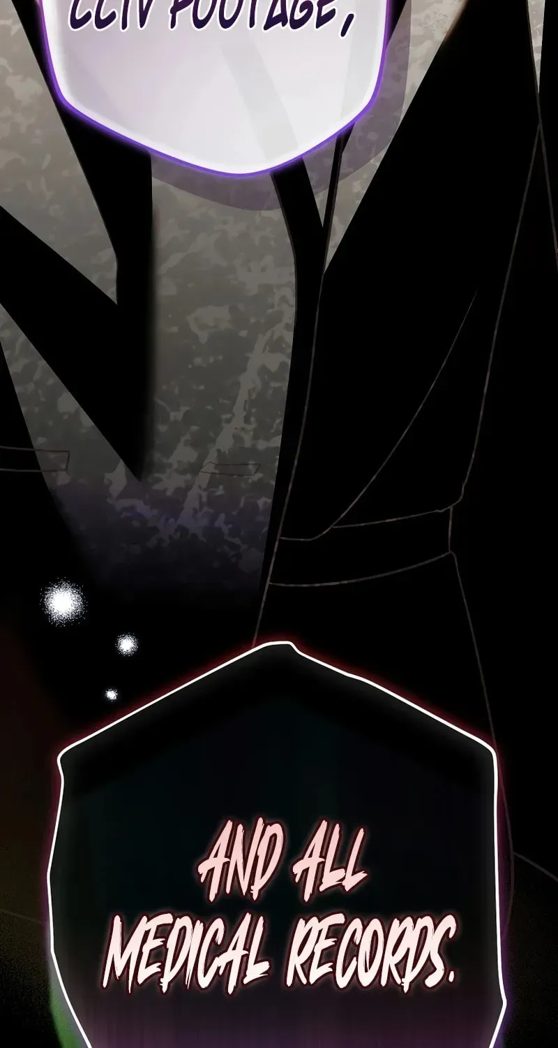 The Novel’s Extra Chapter 153 page 144 - 