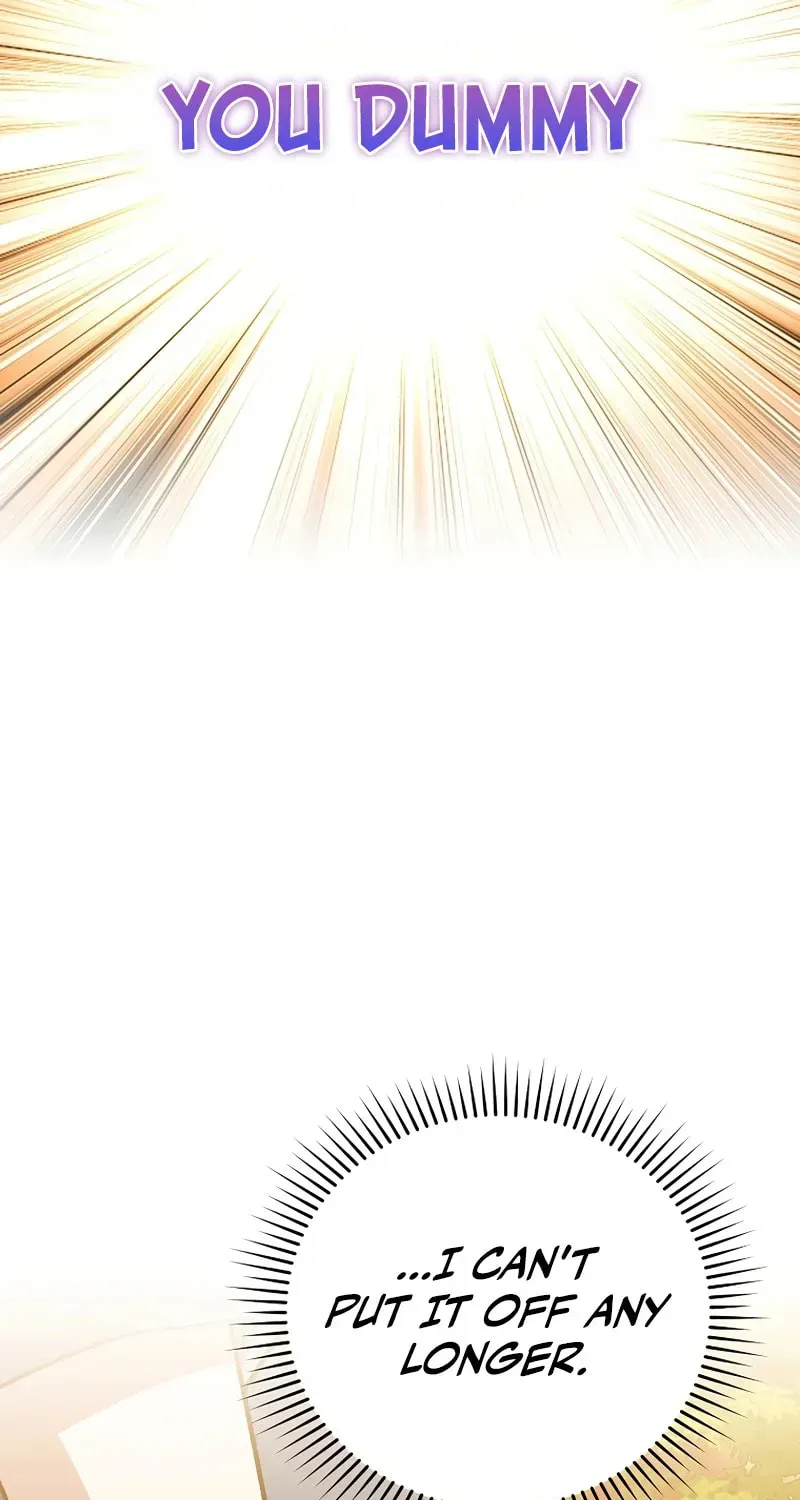 The Novel’s Extra Chapter 153 page 20 - 