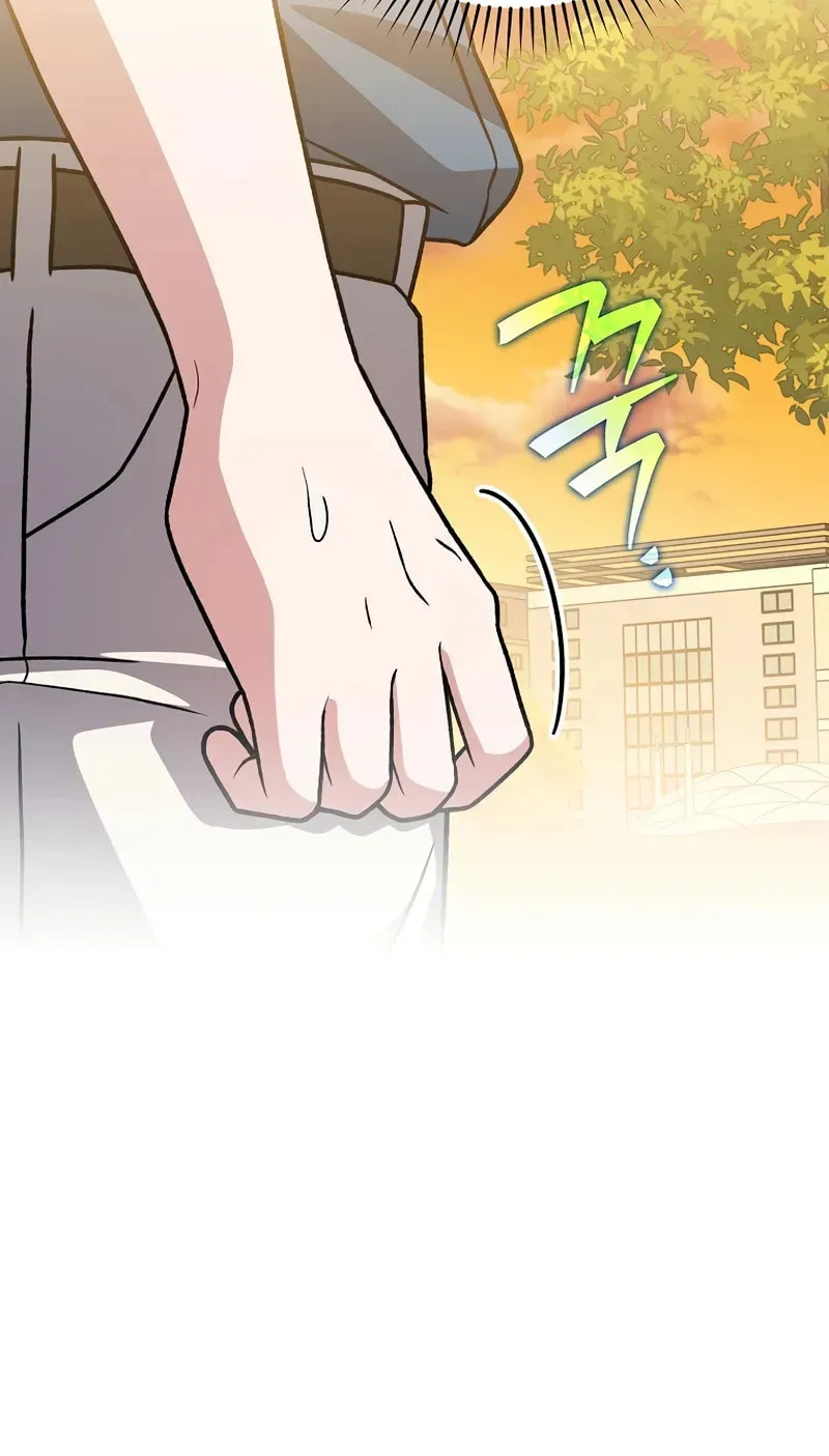 The Novel’s Extra Chapter 153 page 21 - 