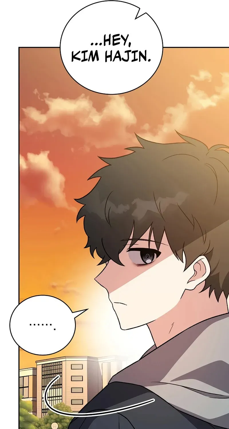 The Novel’s Extra Chapter 153 page 22 - 