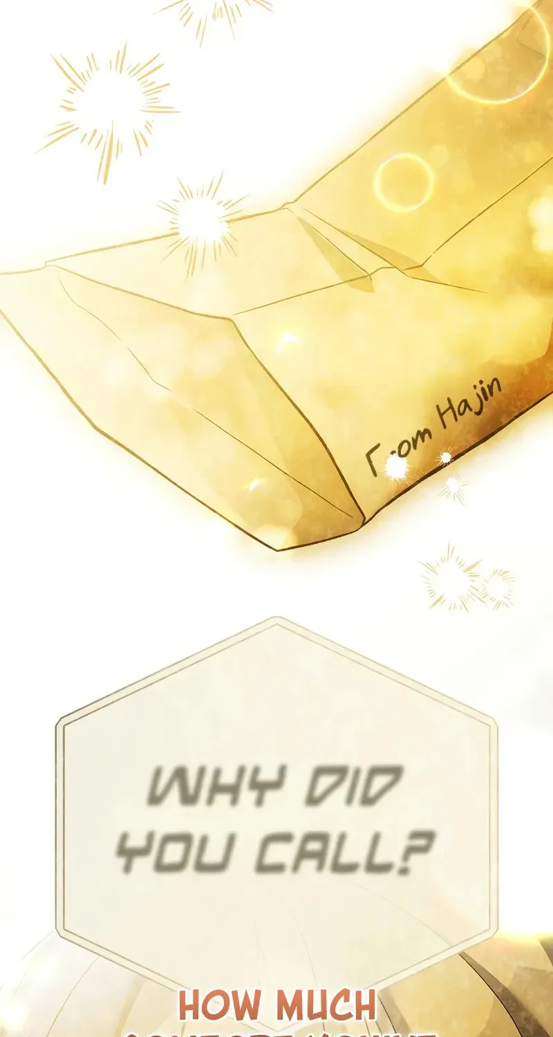 The Novel’s Extra Chapter 153 page 24 - 