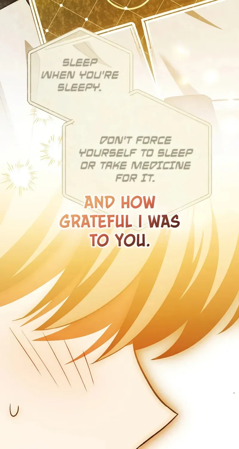 The Novel’s Extra Chapter 153 page 26 - 