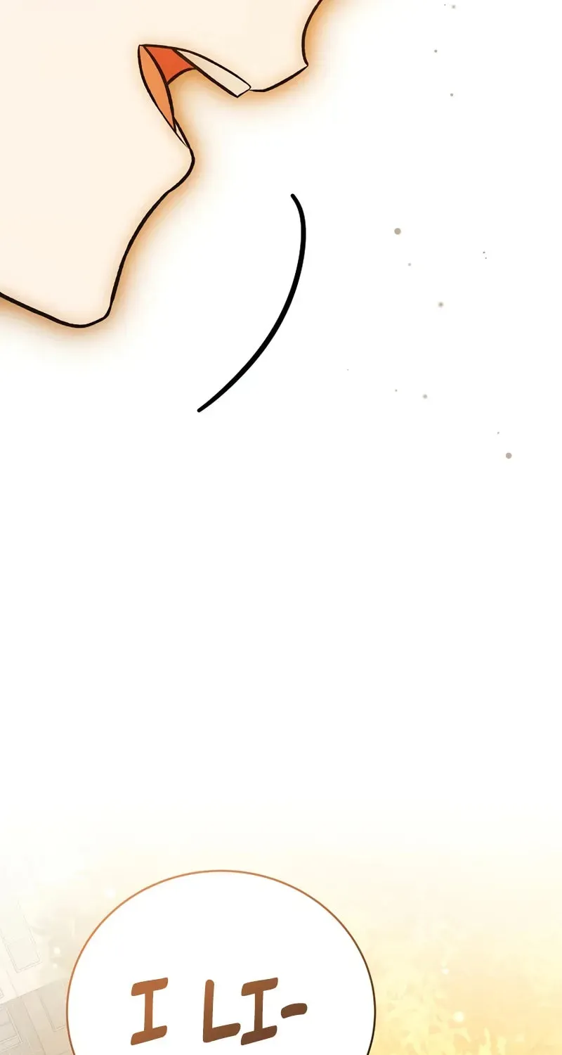 The Novel’s Extra Chapter 153 page 27 - 