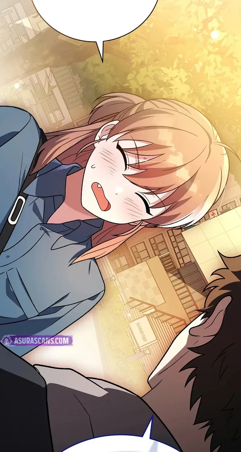 The Novel’s Extra Chapter 153 page 28 - 