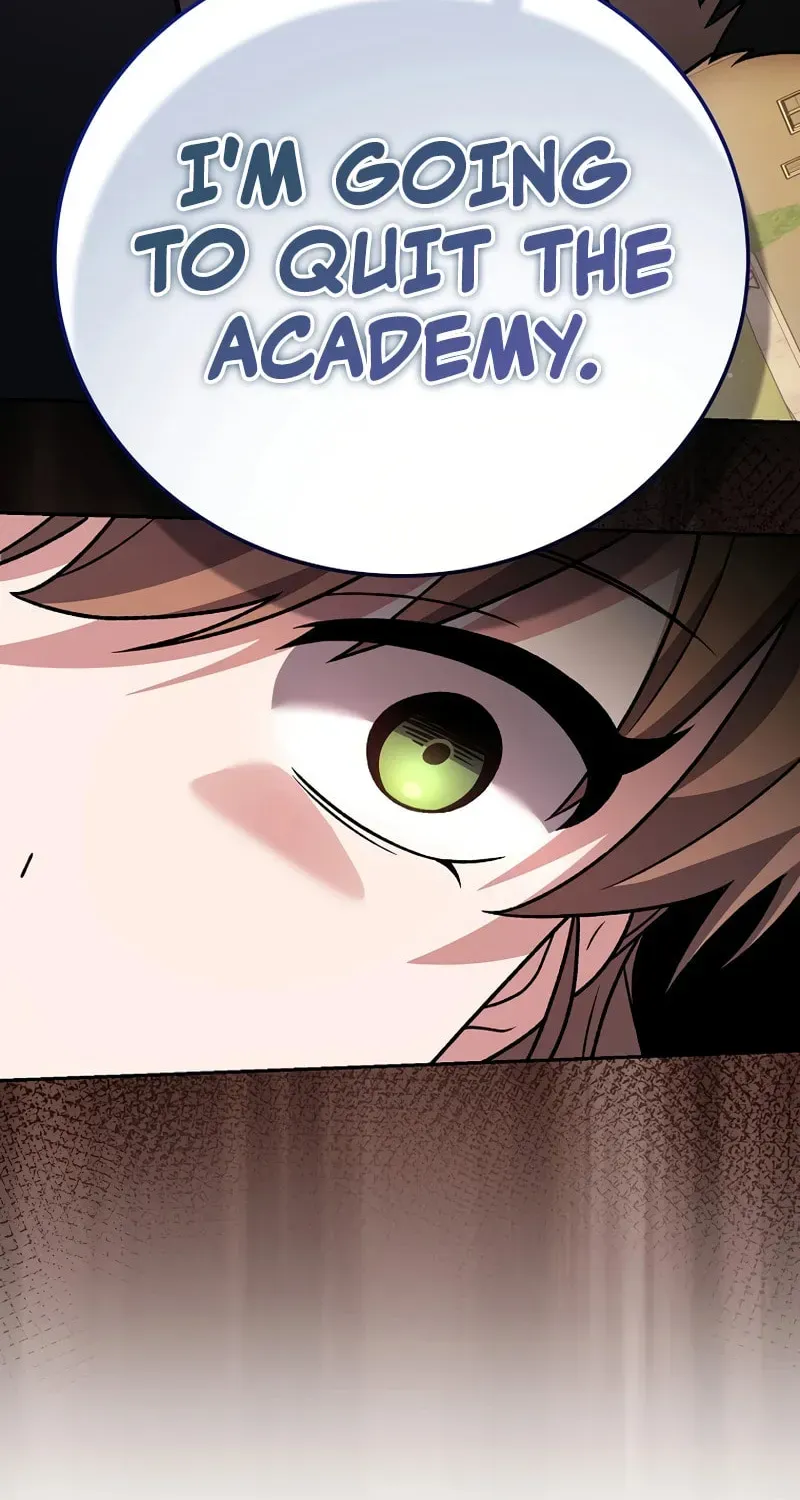 The Novel’s Extra Chapter 153 page 29 - 