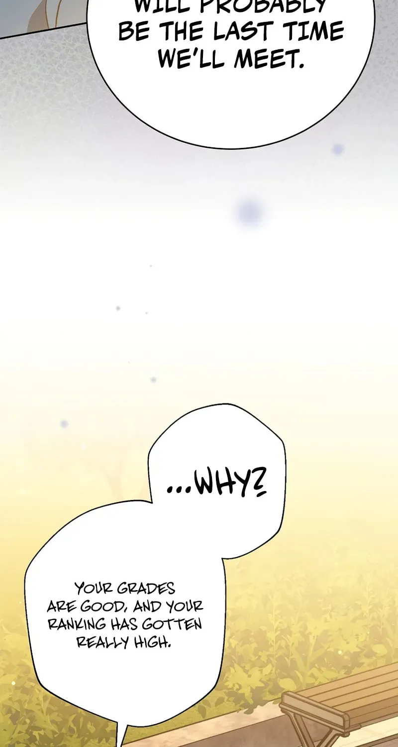 The Novel’s Extra Chapter 153 page 33 - 