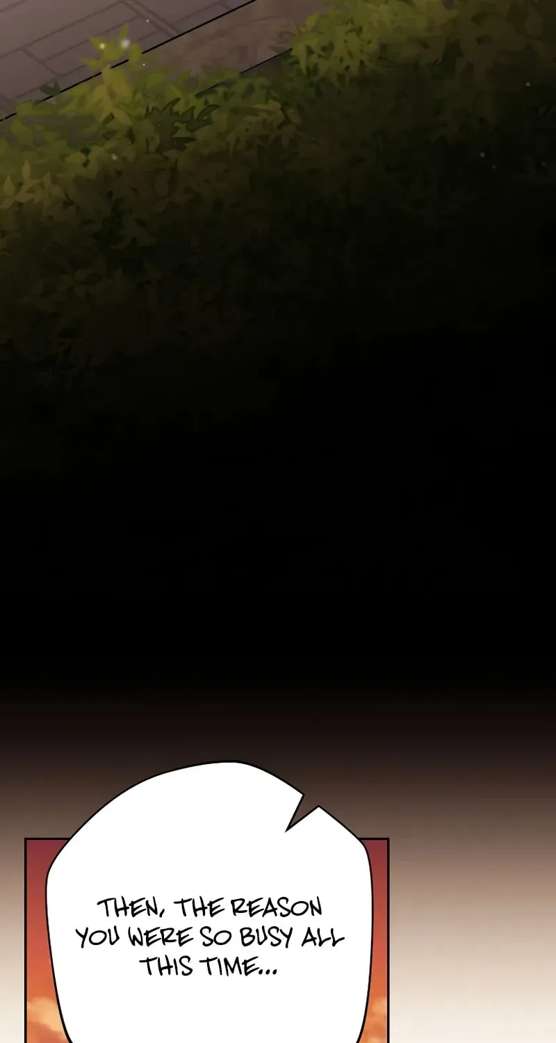 The Novel’s Extra Chapter 153 page 35 - 