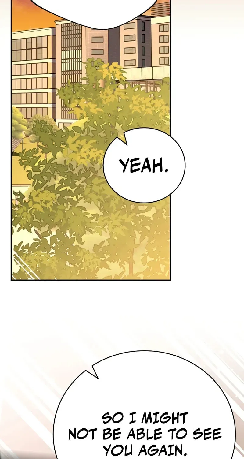The Novel’s Extra Chapter 153 page 36 - 