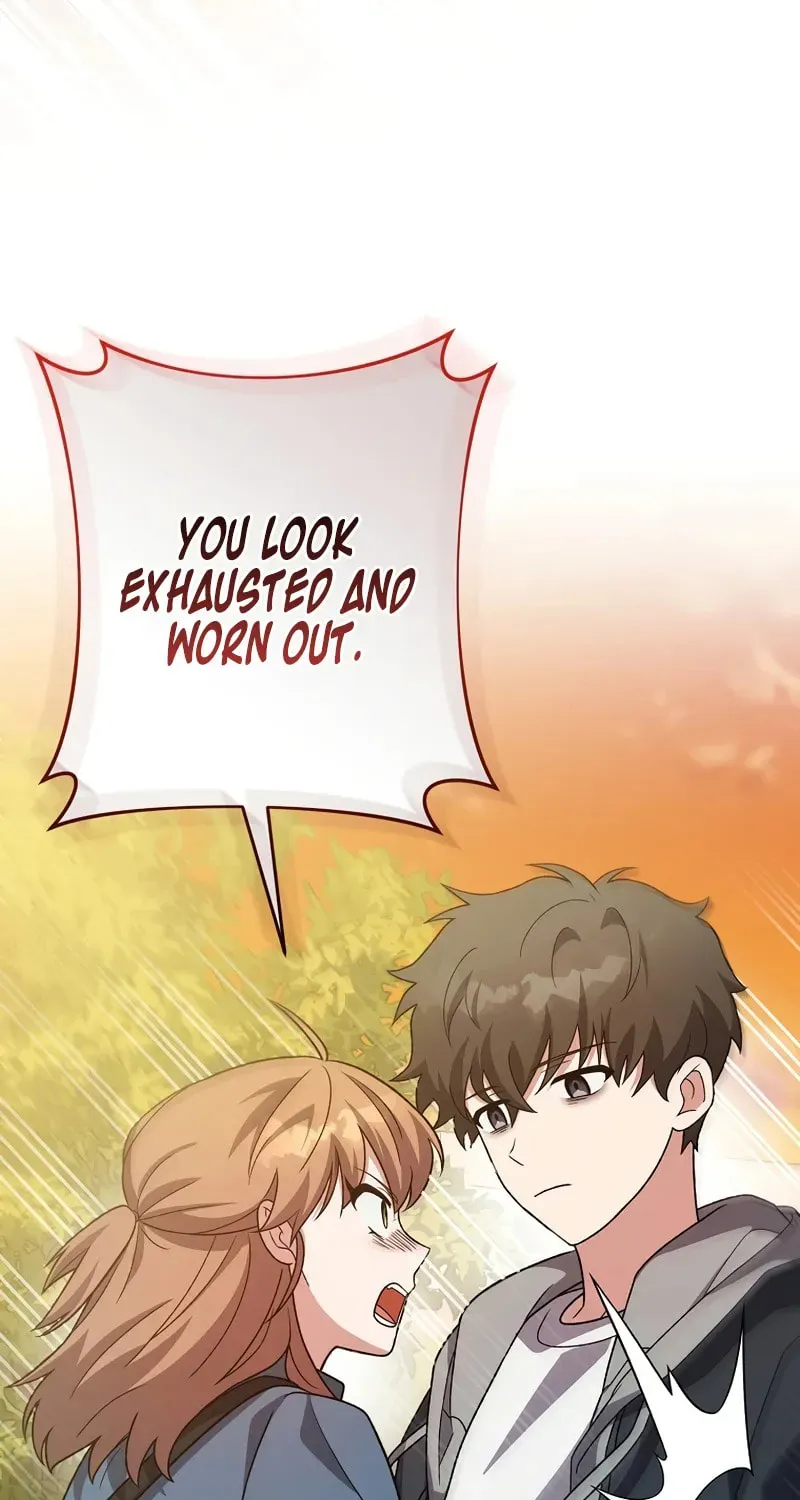 The Novel’s Extra Chapter 153 page 38 - 