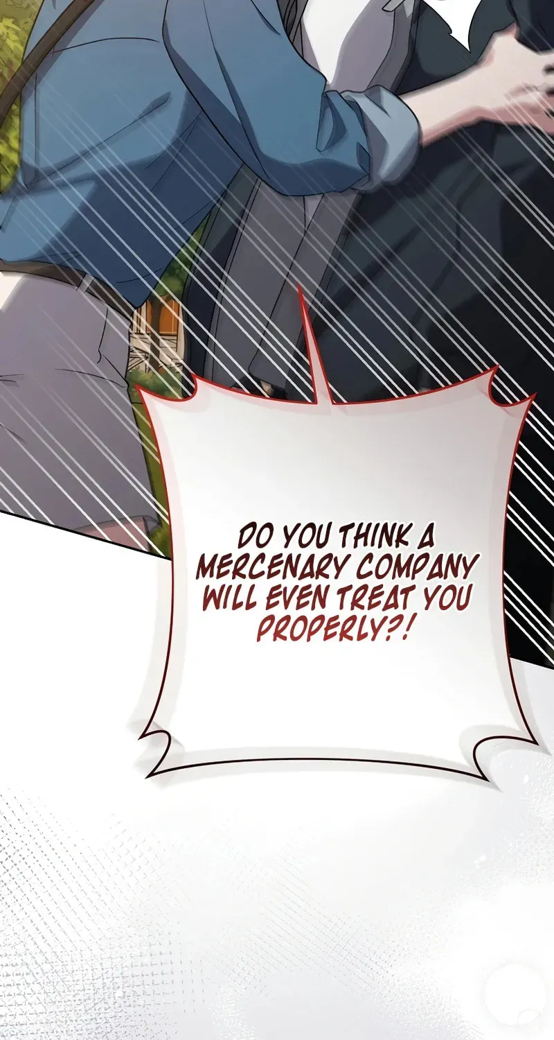 The Novel’s Extra Chapter 153 page 39 - 