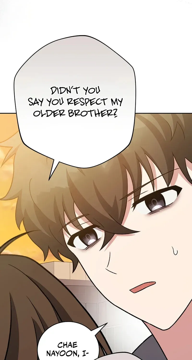 The Novel’s Extra Chapter 153 page 42 - 
