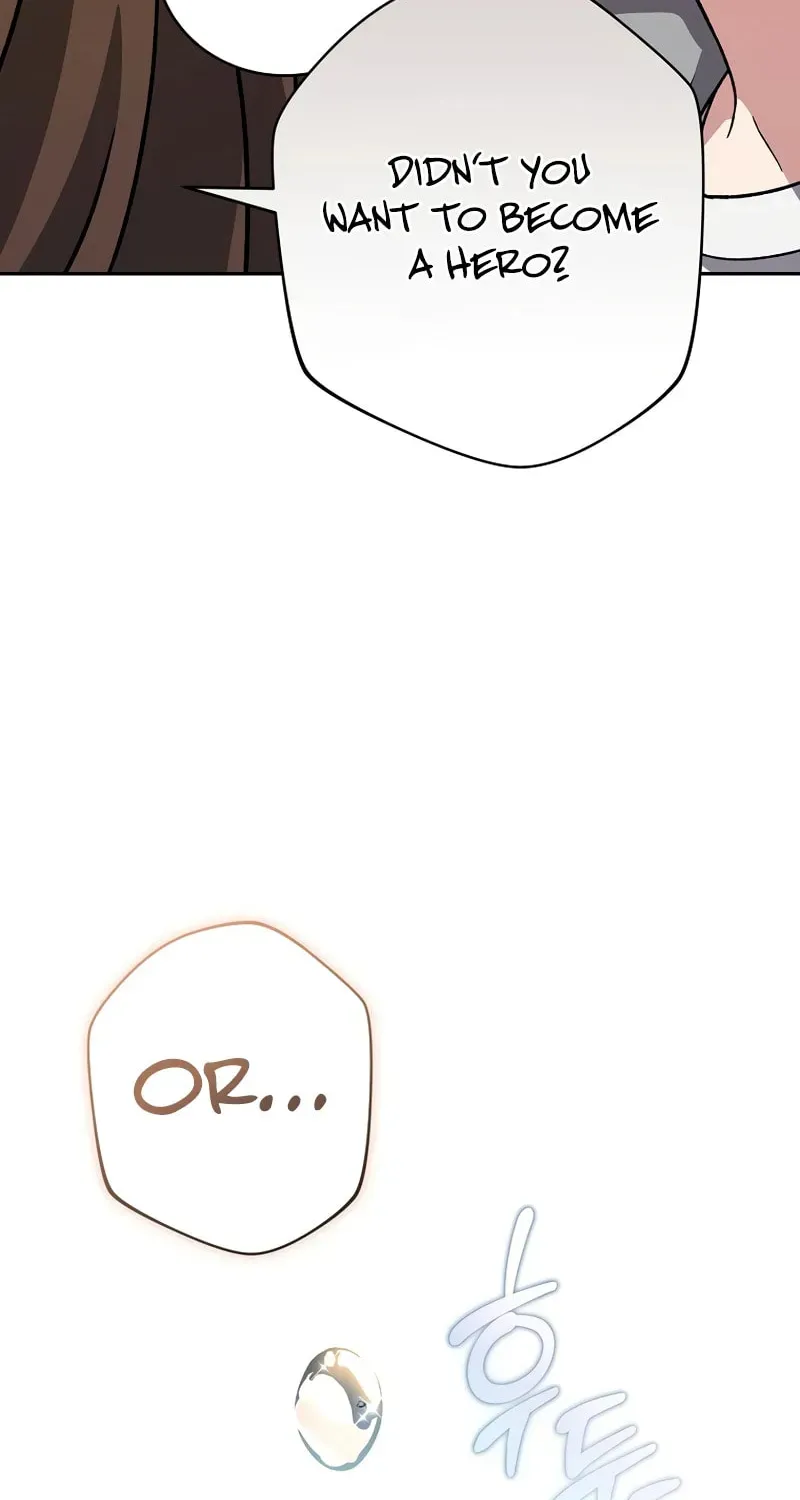 The Novel’s Extra Chapter 153 page 43 - 