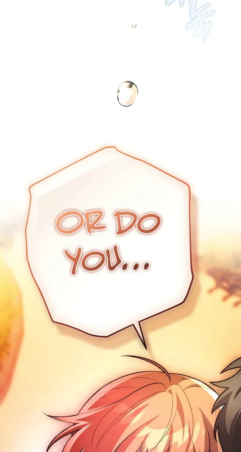 The Novel’s Extra Chapter 153 page 44 - 