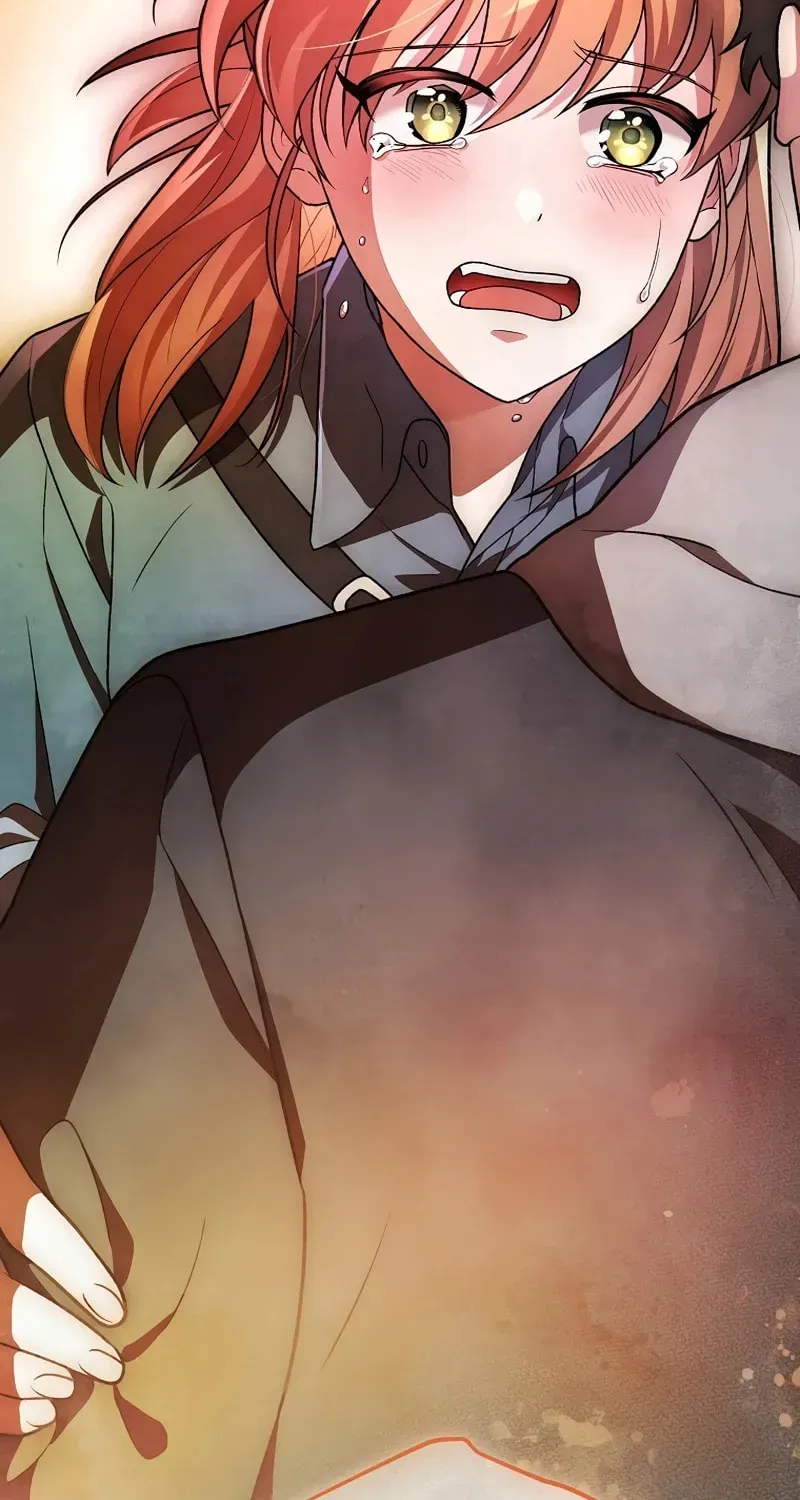 The Novel’s Extra Chapter 153 page 45 - 