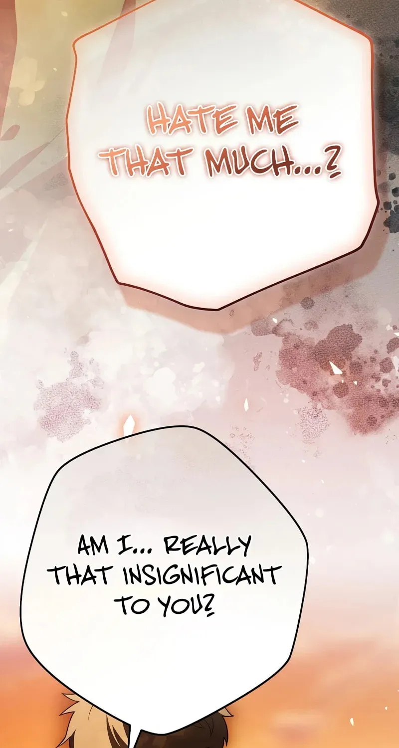 The Novel’s Extra Chapter 153 page 46 - 