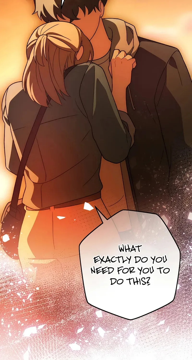 The Novel’s Extra Chapter 153 page 47 - 