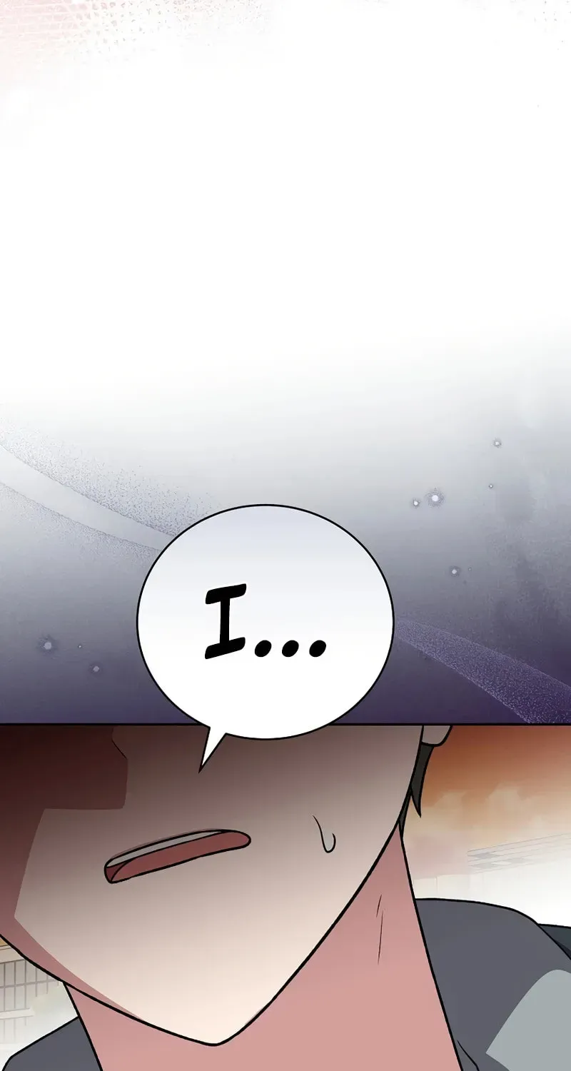 The Novel’s Extra Chapter 153 page 48 - 