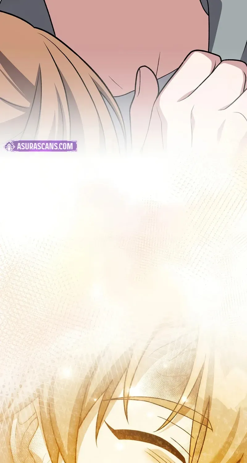 The Novel’s Extra Chapter 153 page 49 - 