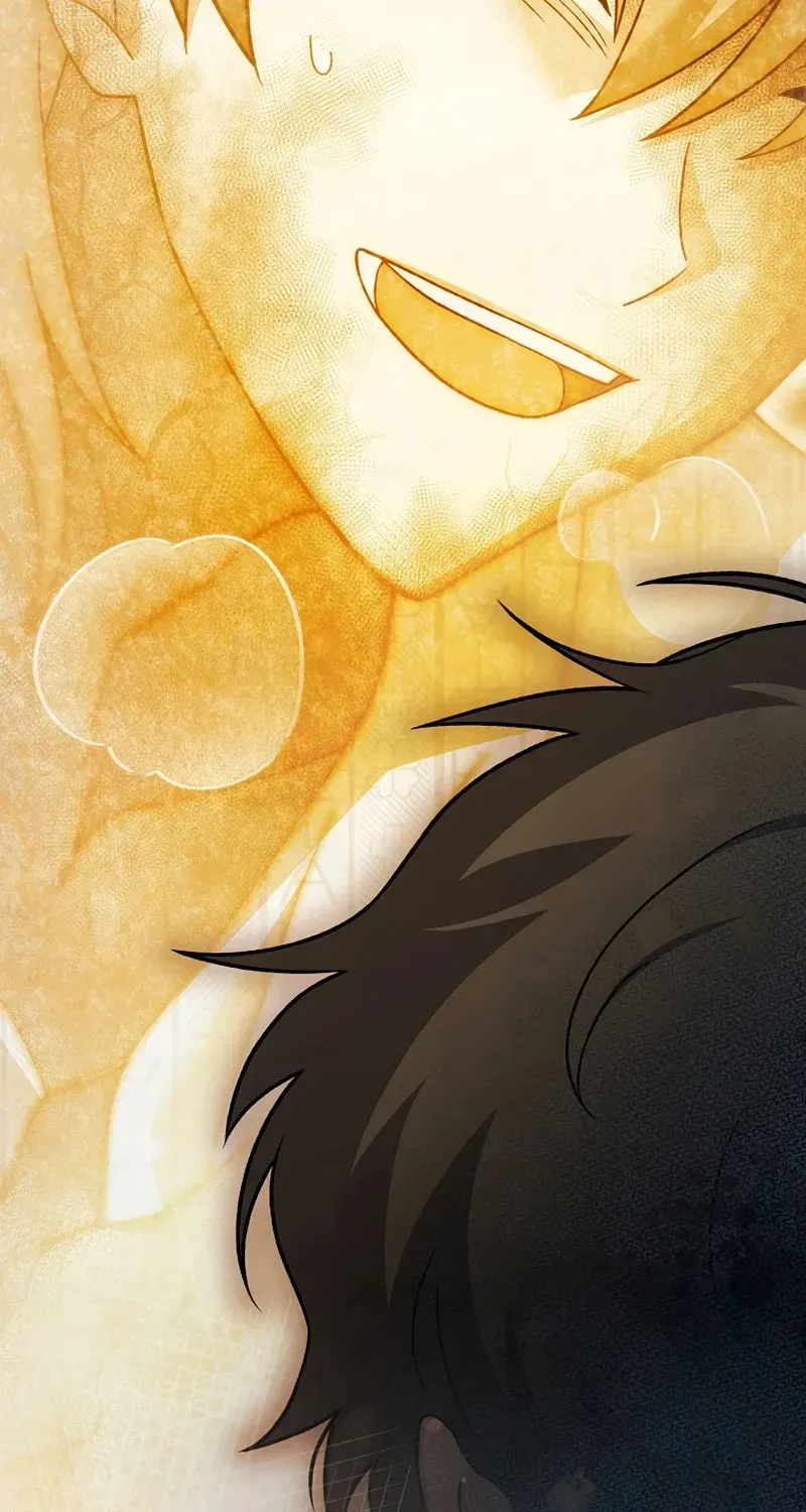 The Novel’s Extra Chapter 153 page 50 - 