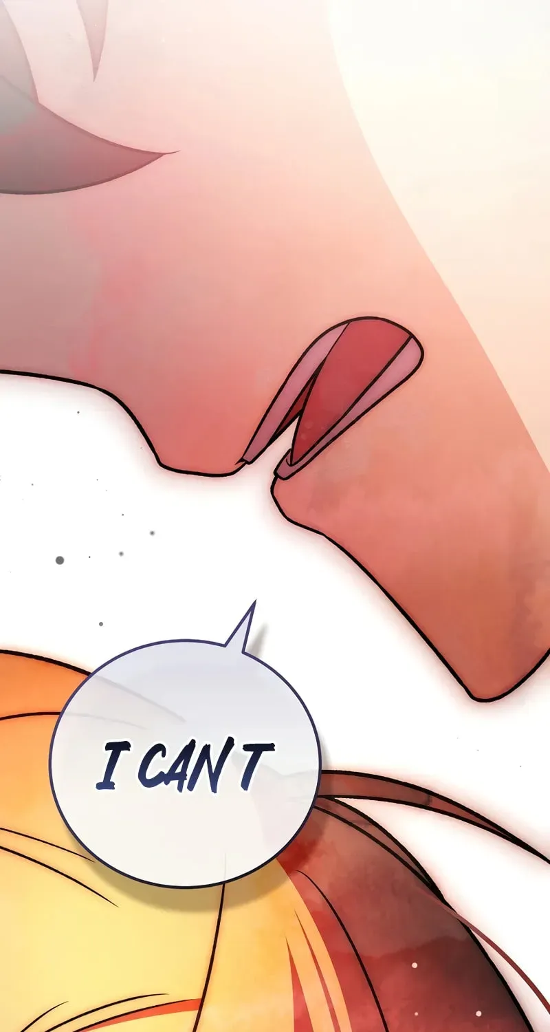 The Novel’s Extra Chapter 153 page 52 - 