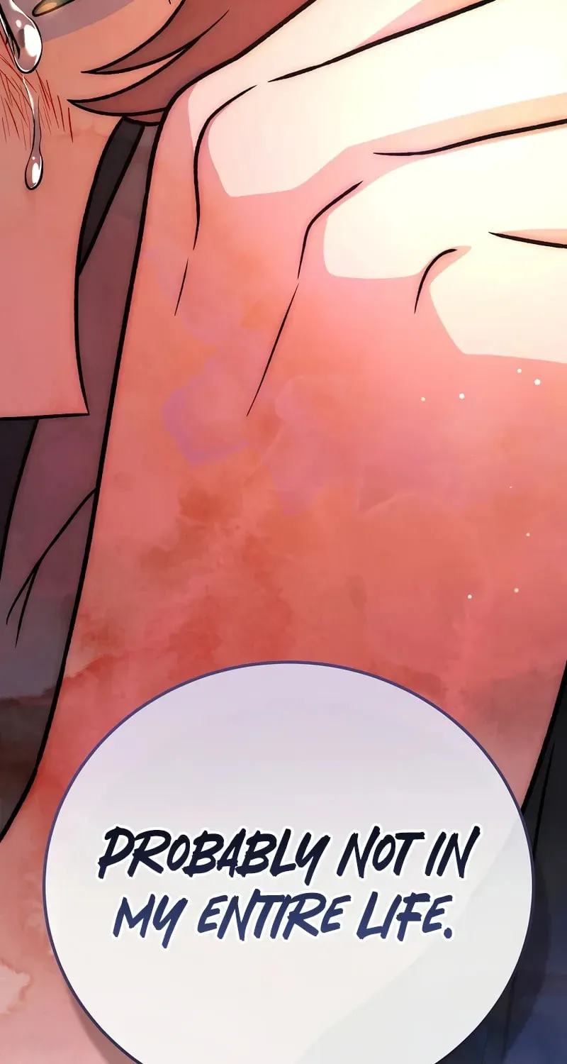 The Novel’s Extra Chapter 153 page 54 - 
