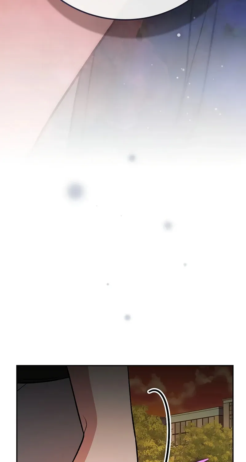 The Novel’s Extra Chapter 153 page 55 - 