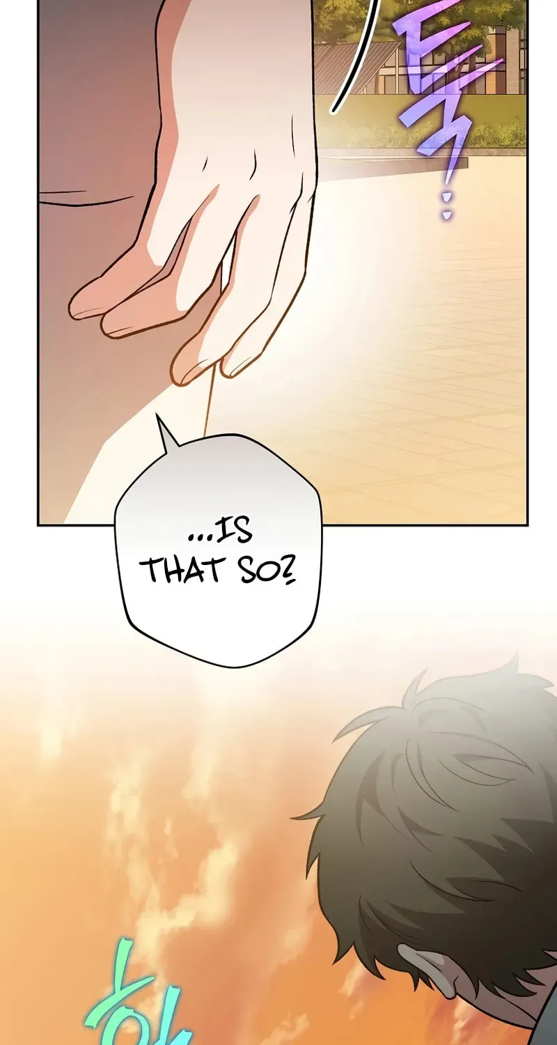 The Novel’s Extra Chapter 153 page 56 - 
