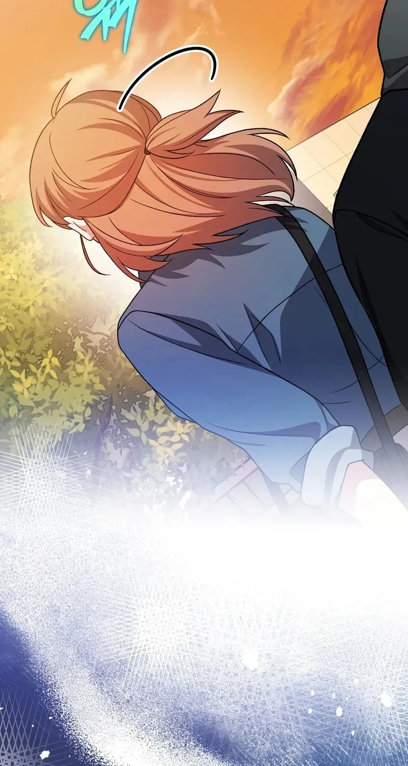 The Novel’s Extra Chapter 153 page 57 - 