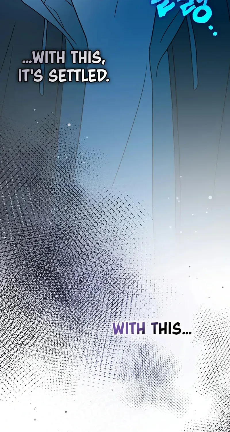 The Novel’s Extra Chapter 153 page 59 - 