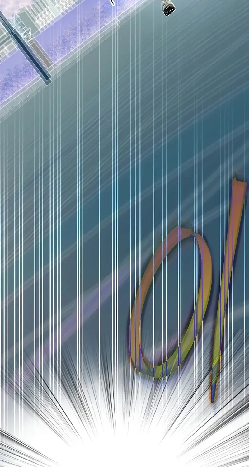 The Novel’s Extra Chapter 153 page 62 - 