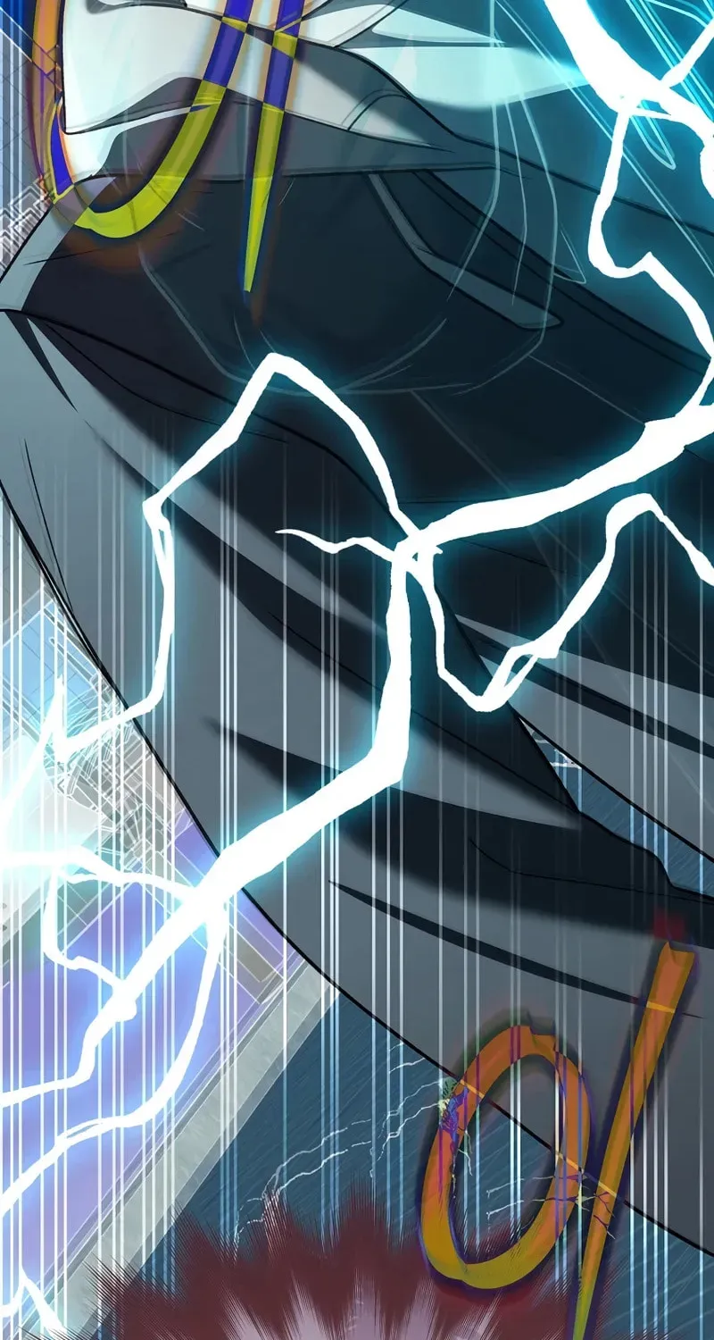 The Novel’s Extra Chapter 153 page 64 - 