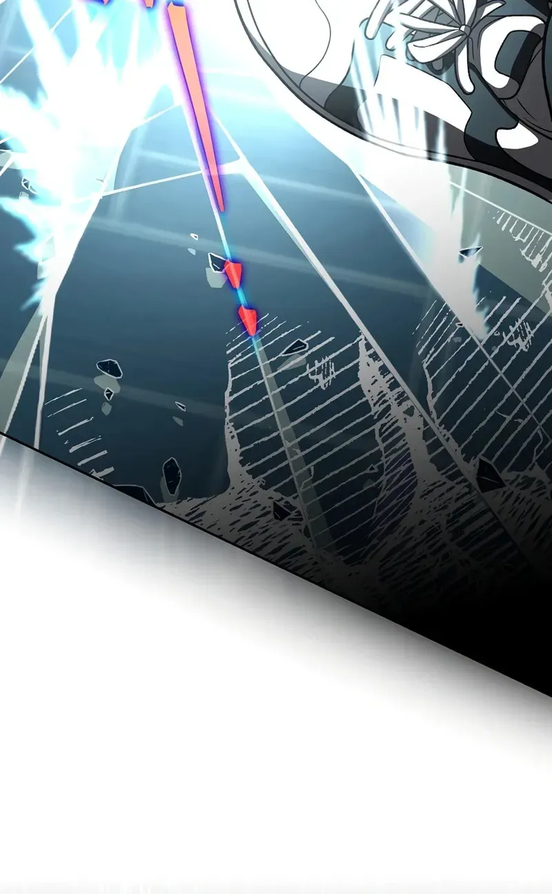 The Novel’s Extra Chapter 153 page 68 - 