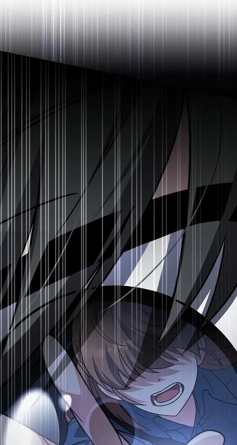 The Novel’s Extra Chapter 153 page 69 - 